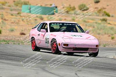 media/May-17-2025-PCA San Diego (Sat) [[bacf5c52c3]]/Orange Group/Session 4 (Turn 10 and StartFinish)/